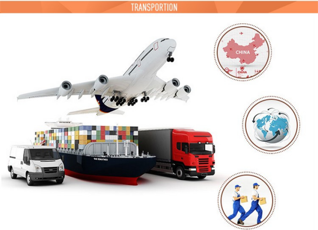 wood chips gasifier3709.png