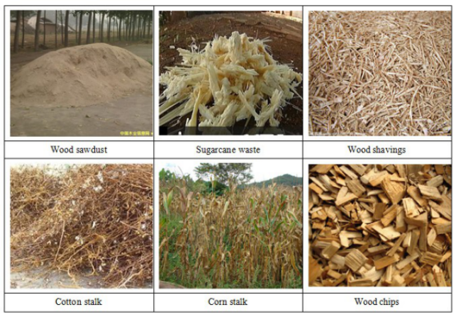 wood chips burner2675.png