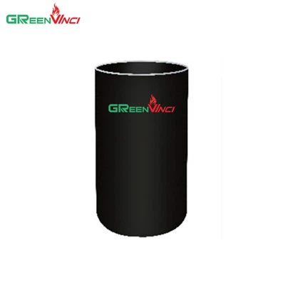 유도로용 고품질 도가니